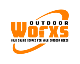 /public/logoimage/1582120878Outdoor Worxs Logo Design 02.png